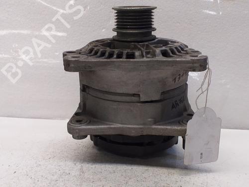 Generator SEAT AROSA (6H1) 1.0 (50 hp) 9358855