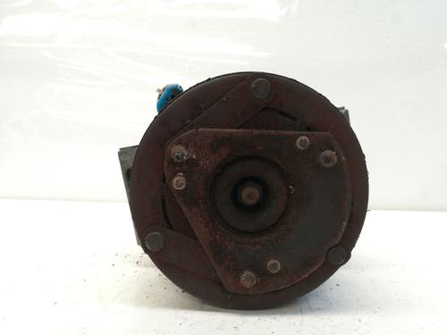 AC compressor OPEL VECTRA A (J89)  | BP9347449M34 