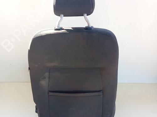 Left front seat FORD FOCUS III 1.0 EcoBoost | BP35905395C15 - Image 3