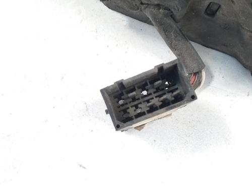 Retrovisor esquerdo AUDI A3 (8L1)  | BP9347991C26 