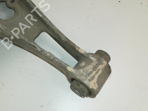 Højre bagtil bærearm BMW 3 (E46)  | BP9351501M15 
