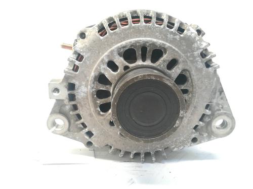 Alternator NISSAN PRIMERA (P12) 2.0 | BP11056454M7 