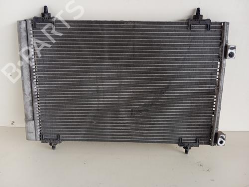 Used AC radiator AC radiator 36912167 36912167