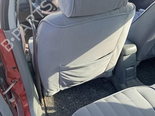 Left front seat ROVER 400 II (RT)  | BP28484534C15 