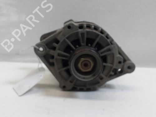 Alternator DAEWOO LANOS (KLAT)  | BP9351996M7 