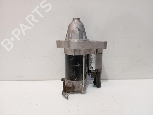 Startmotor Startmotor HONDA CIVIC VIII Hatchback (FN, FK) 1.8 (FN1, FK2) (140 hp) 37071634 37071634