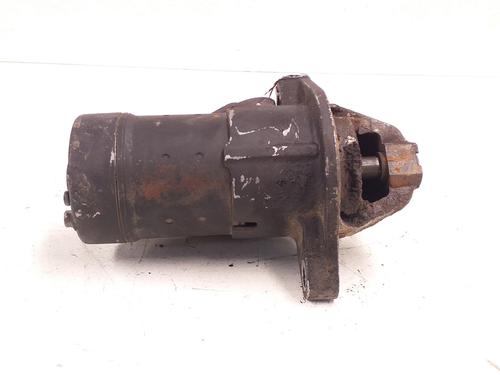 Used Starter OPEL MERIVA A MPV (X03) 1.7 CDTI (E75) (100 hp) 9356879