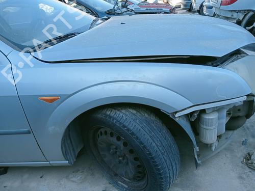 Used Right front fenders FORD MONDEO III Saloon (B4Y) 2.0 16V DI / TDDi / TDCi (90 hp) 16229369