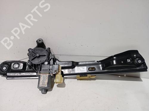 Rear right window mechanism FORD ECONOLINE Van | BP38438921C25 - Image 3