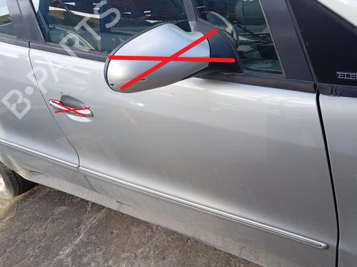 Used Right front door Right front door 39202981 39202981