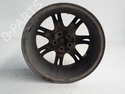 Rim SEAT IBIZA III (6L1)  | BP18831653C45 
