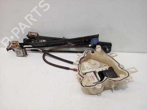 Used Front right window mechanism Front right window mechanism 36912145 36912145