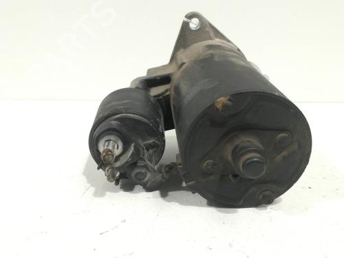 Starter OPEL ASTRA G Coupe (T98) 1.8 16V (F07) | BP9361015M8 