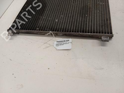 AC radiator RENAULT CLIO III (BR0/1, CR0/1) 1.5 dCi (BR17, CR17) | BP32292955M32