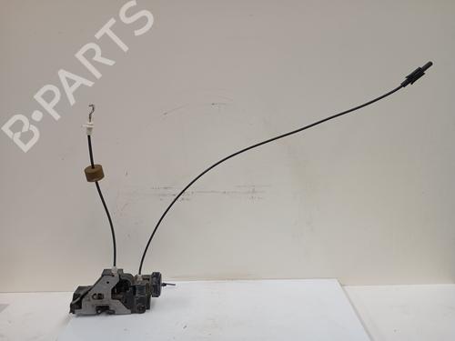 rear-left-lock-mercedes-benz-a-class-w168-1997-1998-1999-2000-2001-2002-2003-2004-2005-24404346 main image