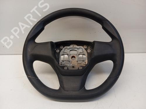 Volant Volant 38091234 38091234
