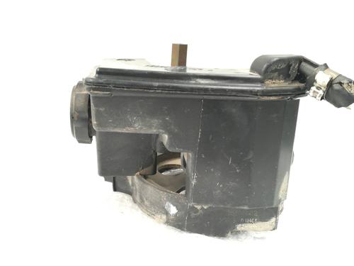 Steering pump CITROËN XSARA PICASSO (N68)  | BP9350891M99 