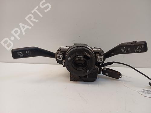 Kombi Kontakt / Stilkkontakt SEAT LEON (1P1) [2005-2013]  19935957