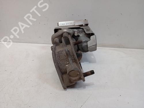 Throttle body SUBARU OUTBACK (BS)  | BP36323982M82  - Image 7