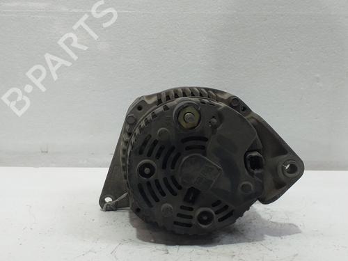 Alternator RENAULT MEGANE I Classic (LA0/1_)  | BP9352073M7 