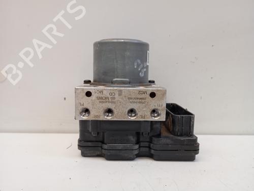ABS Bremseaggregat KIA CEED (CD) | BP38091257M43 - Image 3