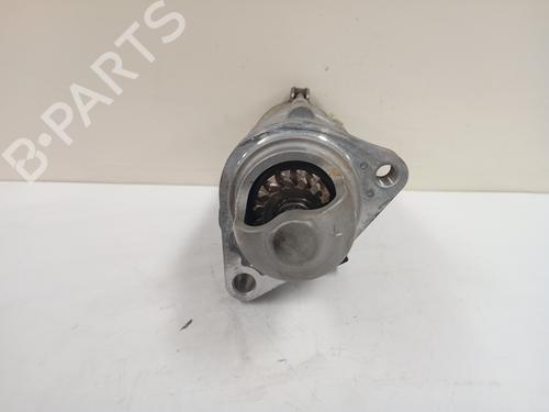 Starter HONDA JAZZ IV (GK_) 1.3 | BP38411187M8 - Image 3