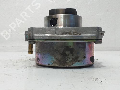 Vakuumpumpe OPEL ASTRA H (A04)  | BP9441627M80 
