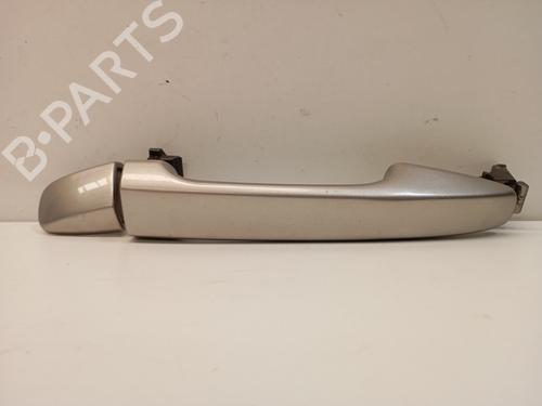 puxador-exterior-tras-direito-subaru-outback-bs-2014-36077481 main image