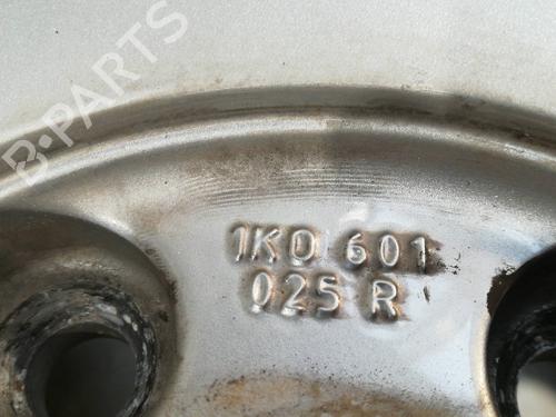 Rim VW GOLF V (1K1)  | BP9356651C45 