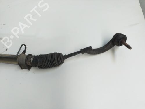 Steering rack CHRYSLER SEBRING (JR) 2.0 | BP9356376M22 