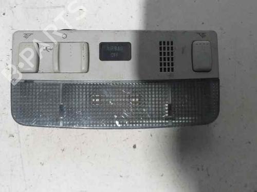 Used Interior roof light VW POLO III (6N1) [1994-1999]  9358069