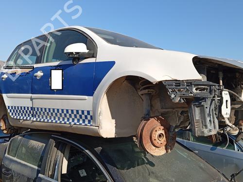 Radiator fan VW GOLF V (1K1)  | BP10246510M35 