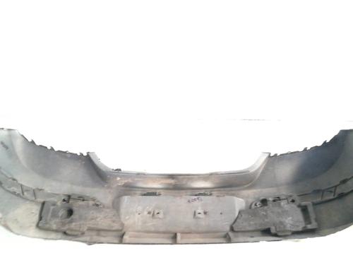 Rear bumper OPEL ASTRA H (A04) 1.9 CDTI (L48) | BP9354863C8 