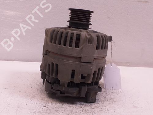 Generator SEAT IBIZA III (6L1) [2002-2009]  9359005