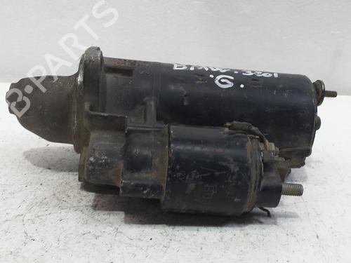 Starter BMW 3 Compact (E36)  | BP9352923M8 
