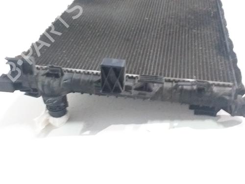 Køler FORD S-MAX (WA6)  | BP10963191M31 