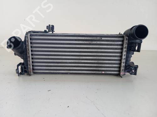 Intercooler Intercooler FORD FOCUS III [2010-2020] 36912171 36912171