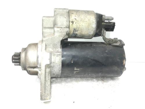 Startmotor VW GOLF VI (5K1) 2.0 TDI (110 hp) 11347947