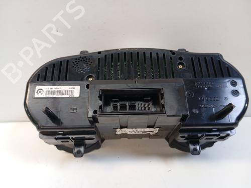 Kombinert Instrument SEAT TOLEDO III (5P2)  | BP20689572C47 