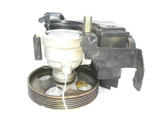 Steering pump CITROËN XSARA PICASSO (N68) 1.6 HDi | BP11377651M99