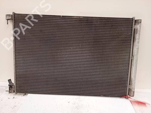 Used AC radiator AC radiator 37192508 37192508