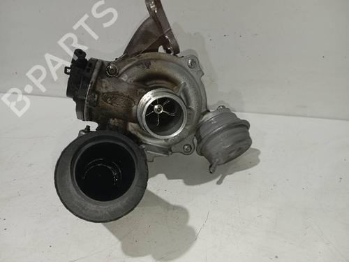 Turbolader/Kompressor FORD ECONOLINE Van | BP38530685M71 - Image 8