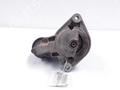 Starter TOYOTA AVENSIS (_T22_) 1.8 VVT-i (ZZT221_, ZZT221R) | BP9352472M8 