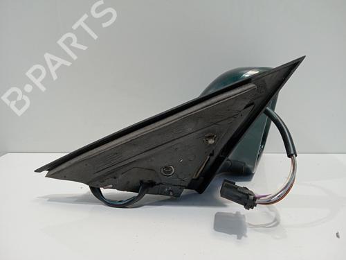 Right mirror VW PASSAT B5.5 (3B3) 1.9 TDI | BP17216813C27 