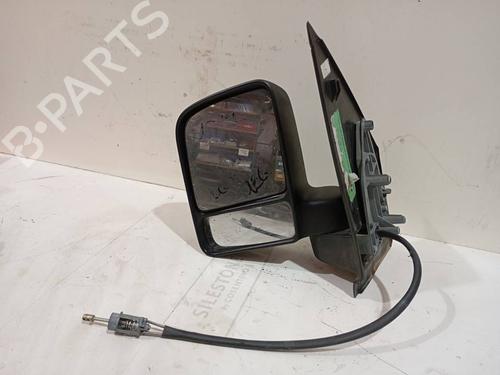 Used Left mirror Left mirror 38771234 38771234