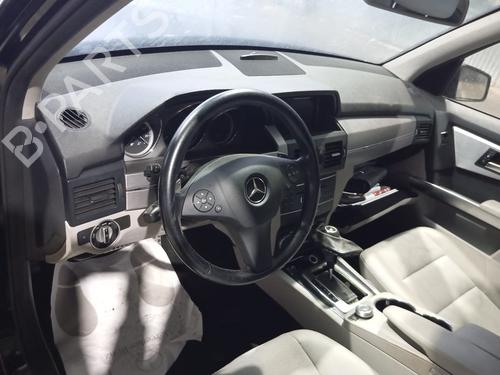 Starter MERCEDES-BENZ GLK-CLASS (X204) 220 CDI (204.902) | BP31072126M8 - Image 12
