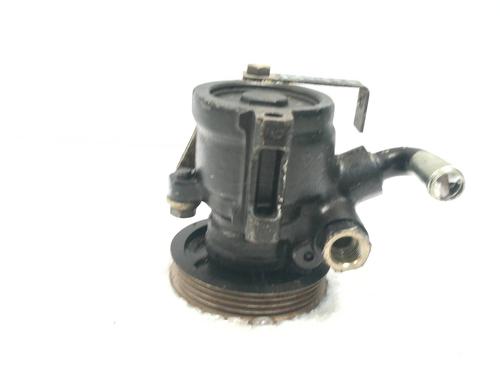 Styring servopumpe PEUGEOT 605 (6B) [1989-1999]  9350906