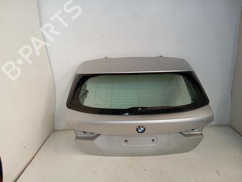 tailgate-bmw-1-f40-2019-28030458 main image