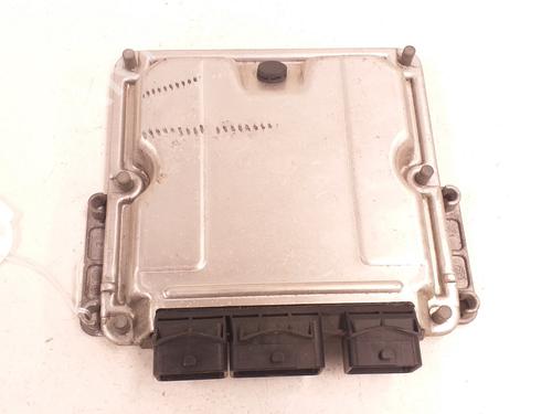 Used Engine control unit (ECU) CITROËN XSARA PICASSO (N68) 2.0 HDi (90 hp) 9359738