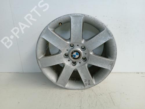Used Rim BMW 3 (E46) 316 i (105 hp) 25347097